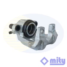 Fits BMW 3 Series 1 4 1.5 1.6 1.8 2.0 D Brake Caliper Front Right Mity