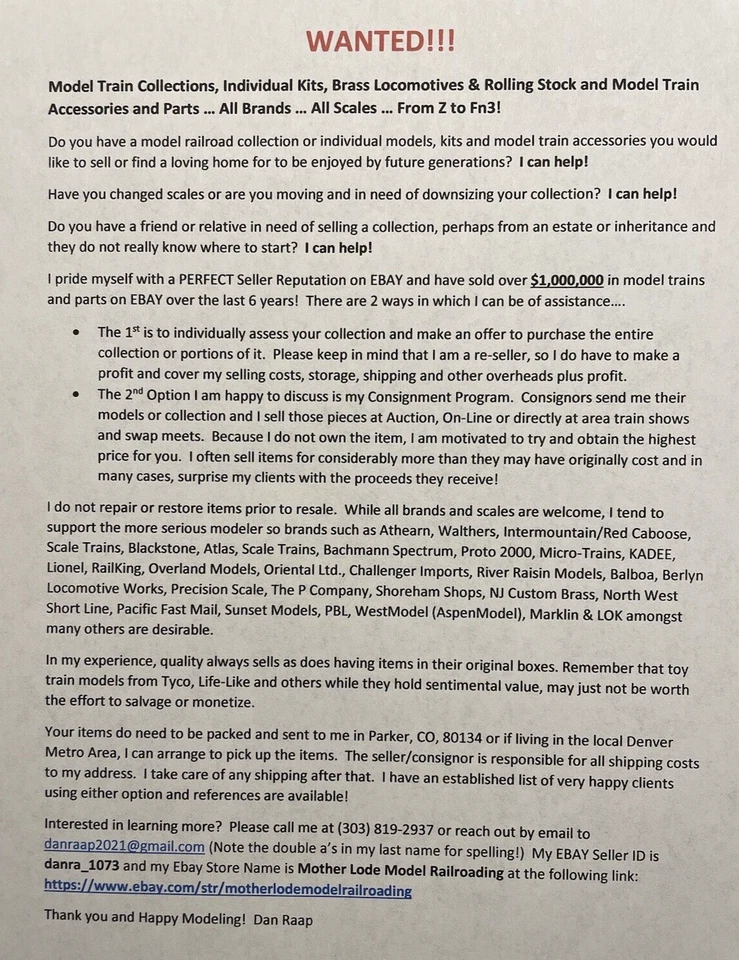 JL Innovative Design HO Details #817 Phillips 66 Gas Pumps (1 Pair) 1:87 NIP! - Image 4 of 4