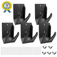 5/10x Hand Scanner Holder For Honeywell DS3608 DS3678 DS4308 DS6708 DS6878 1300G