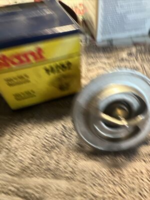 Stant Engine Thermostat 205°F 14252