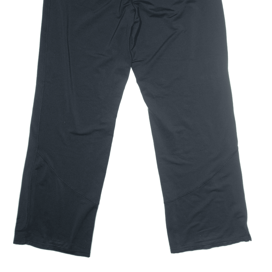 CHAMPION Sweatpants Grey Straight Mens L W30 L31 eBay