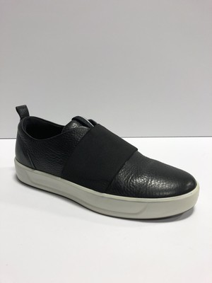 ecco soft 8 slip on