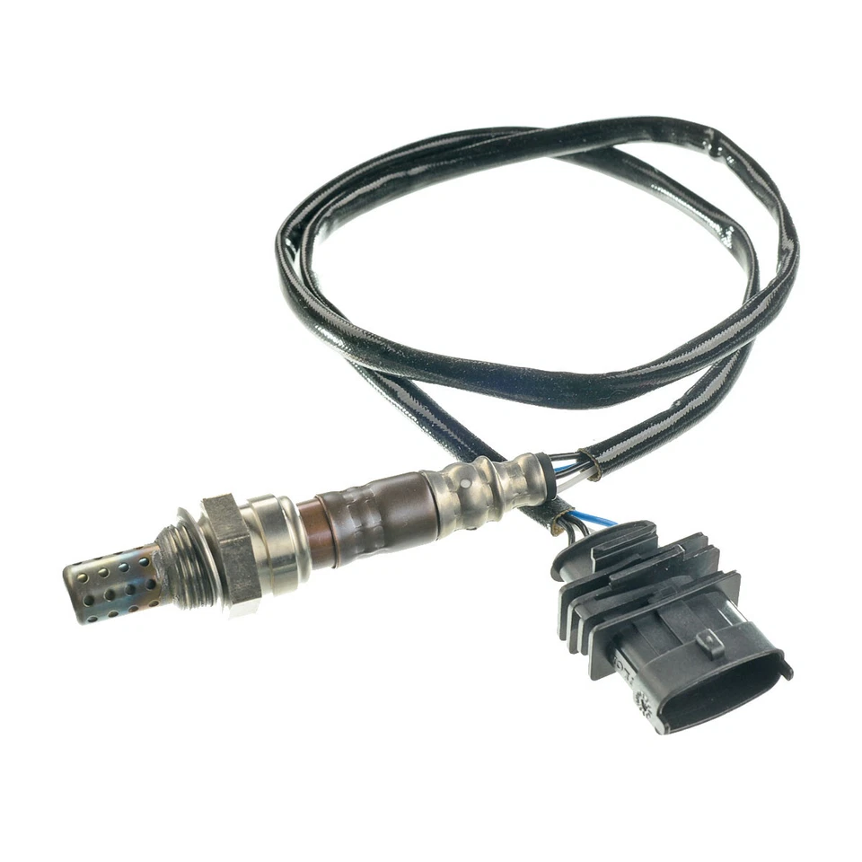 Sonda lambda antes + después cat para Opel Astra G F67 F07 Vectra B J96 Zafira A F75 - Imagen 3 de 4