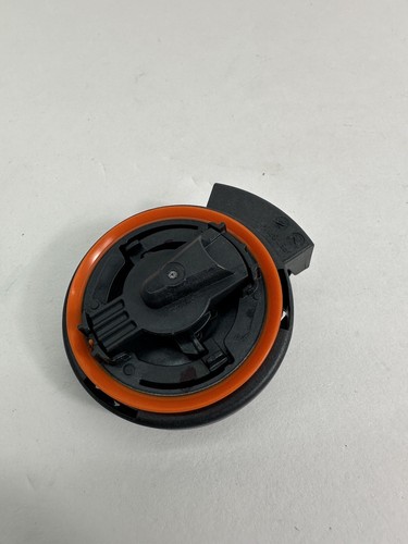 2021 2022 FORD BRONCO SPORT FRONT DOOR SIDE IMPACT CRASH SENSOR JX7T-14C676-AA - Foto 2 di 6
