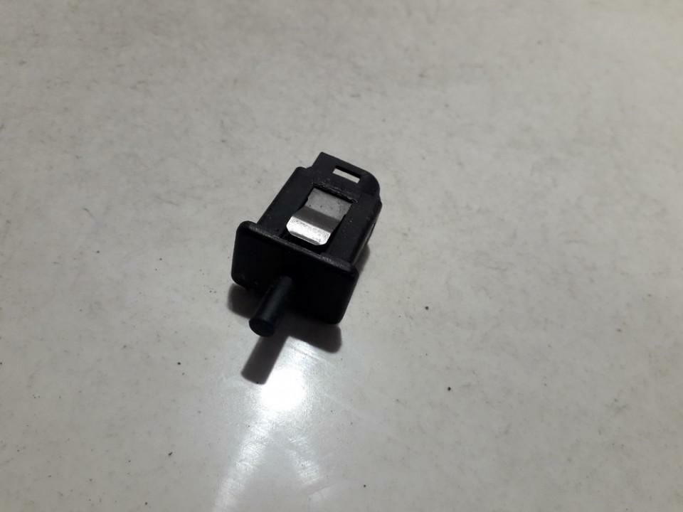 1388277 Andere Teile for BMW 5-Series DE684370-65 | eBay 