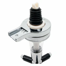 Home bars for pubs and clubs 25/30ml/45ml Sub Pump Head Fits Most Liquor Bottles