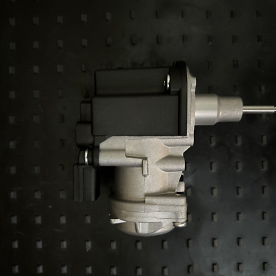 Ladedrucksteller Turbolader 04E145725S 1,4 TSi TFSi für Audi Seat 