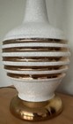 Bild 5 von 12