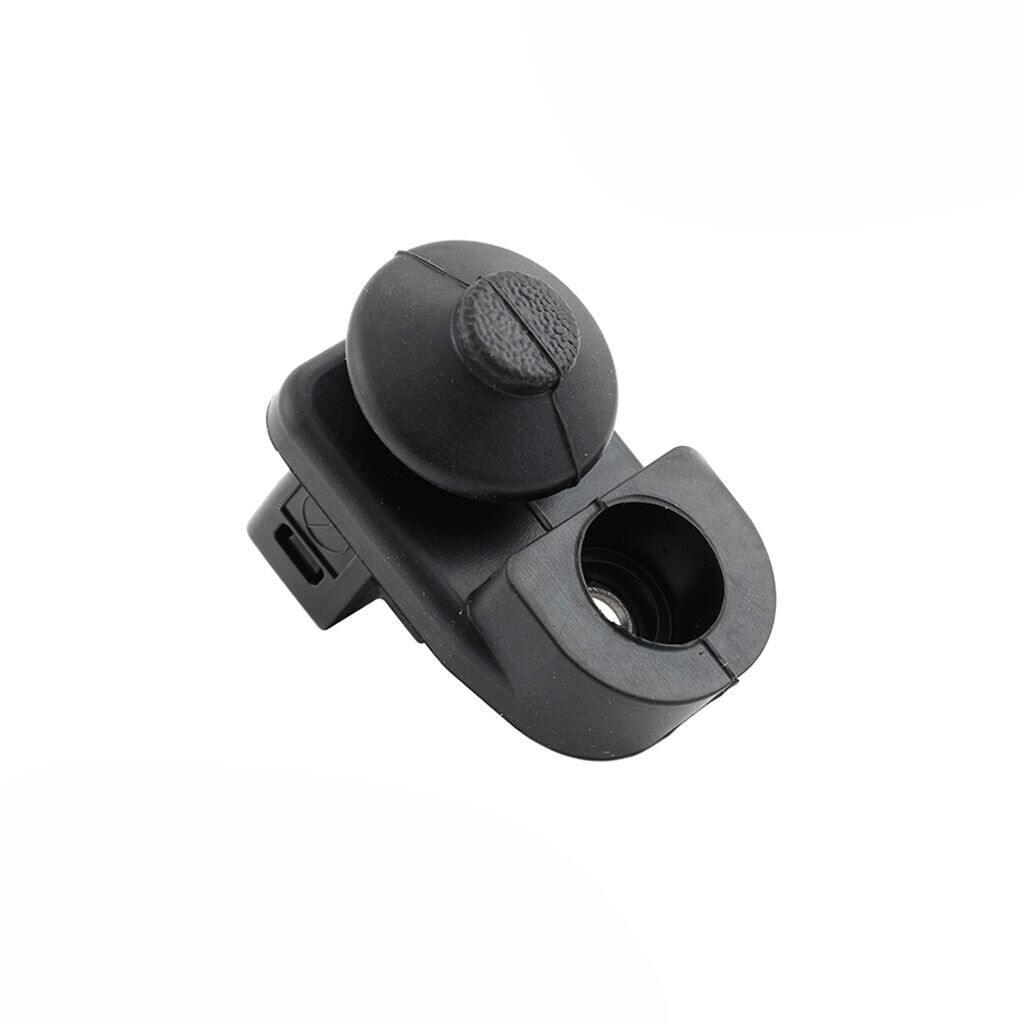 suis@〈ⓛ〉  OEM 2000-2014 Subaru Front Door Jamb Switch Legacy Outback Tribeca