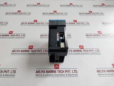 HONEYWELL TK-IOLI01 I/O Link Interface Rev A