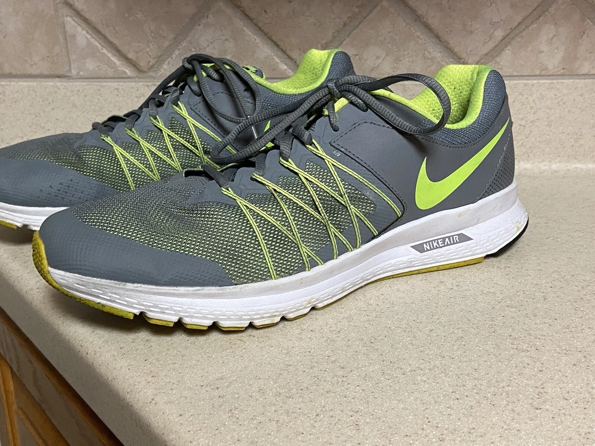 Nike 843836 cheap