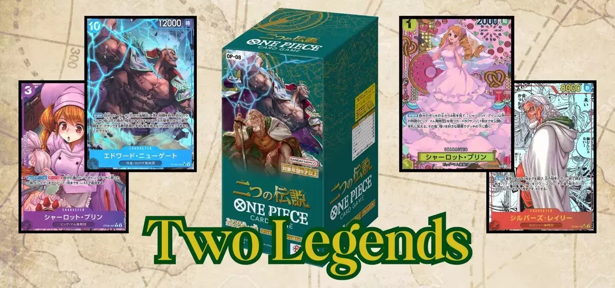 ONE PIECE Card Game EXTRA Anime 25th collection EB02 Monkey ONE PIECE Card Game EXTRA Anime 25th collection EB02 Monkey