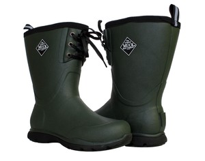 muck boot arctic excursion