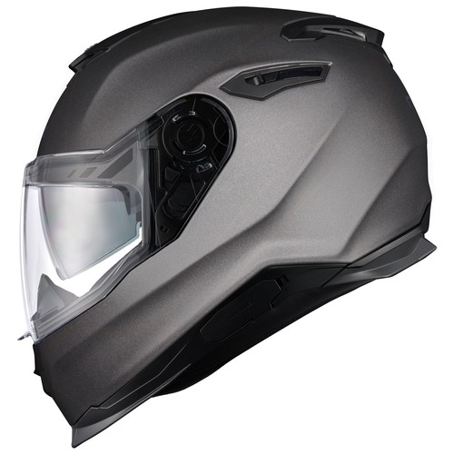 Casco de motocicleta Nexx Y.100 Core (XS-2XL) (2 colores) - Imagen 5 de 8