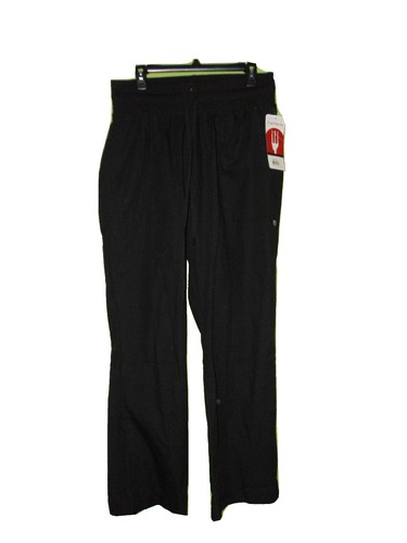［未使用］ Supreme Work Pant 32 BLACK Supreme Work Pant (SS24) - $128
