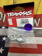TRAXXAS 5556 SLIPPER PRESSURE PLATE HUB aluminum alloy New USA Shipped