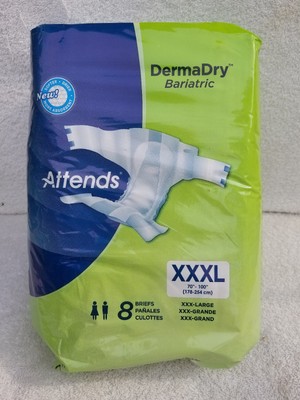 xxxl diapers