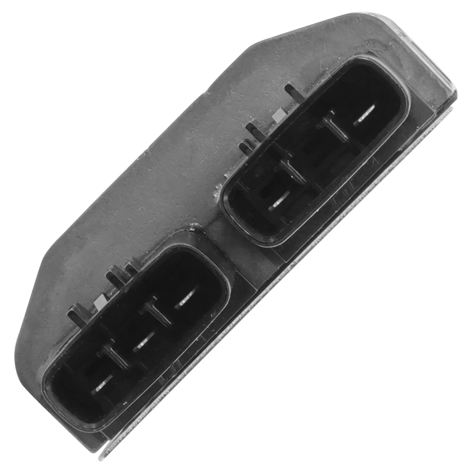 Regulador retificador Mosfet para Polaris RZR XP / RZR XP 4 Turbo S 2018 2019 2020 - Imagem 4 de 4