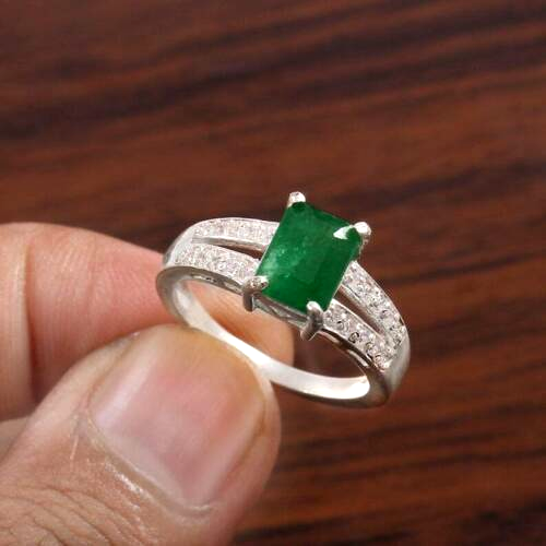 Bolero Donna Maniche Lunghe - Cardigan Elegante In Viscosa Per Tutte Le Stagioni - Foto 3