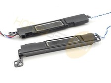 GENUINE DELL LATITUDE E7250 LAPTOP LEFT AND RIGHT SPEAKER SET 3KJ1T 03KJ1T