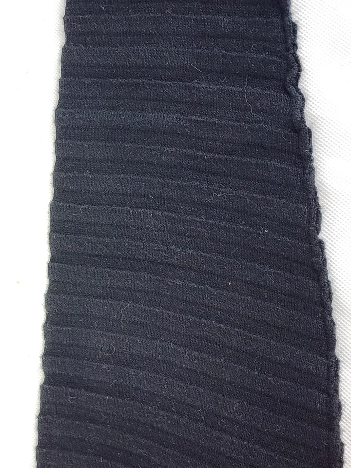 Sudadera Pullover Redbridge Para Hombre Calce Ajustado Negra - L (KYLO REN) Foto 2 de 4