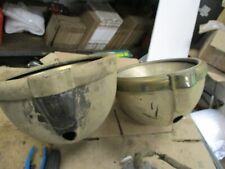 Front Lights & Lamps for Packard for sale | eBay Front Lights & Lamps for Packard for sale | eBay