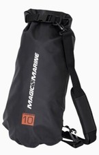 Sacca stagna 10L Magic Marine 