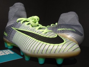 nike mercurial superfly 5 ag pro