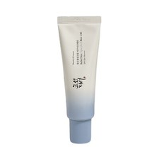 Beauty of Joseon Relief Sun Aqua Fresh Rice SPF50 PA   50ml