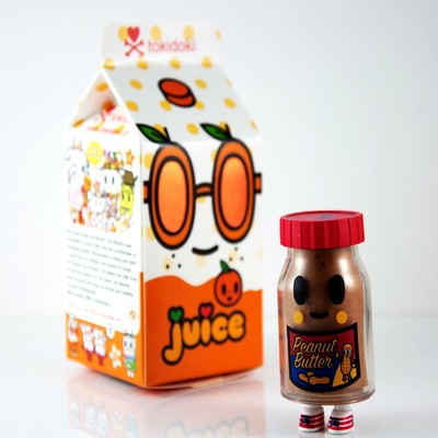 moofia breakfast besties