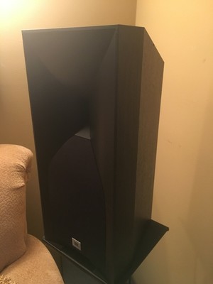 jbl studio 530 for sale