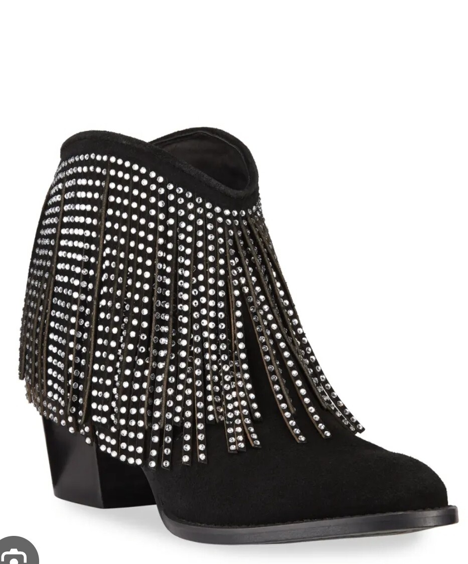 zadig & voltaire スタッズ付き チェスターコート Blondie 65