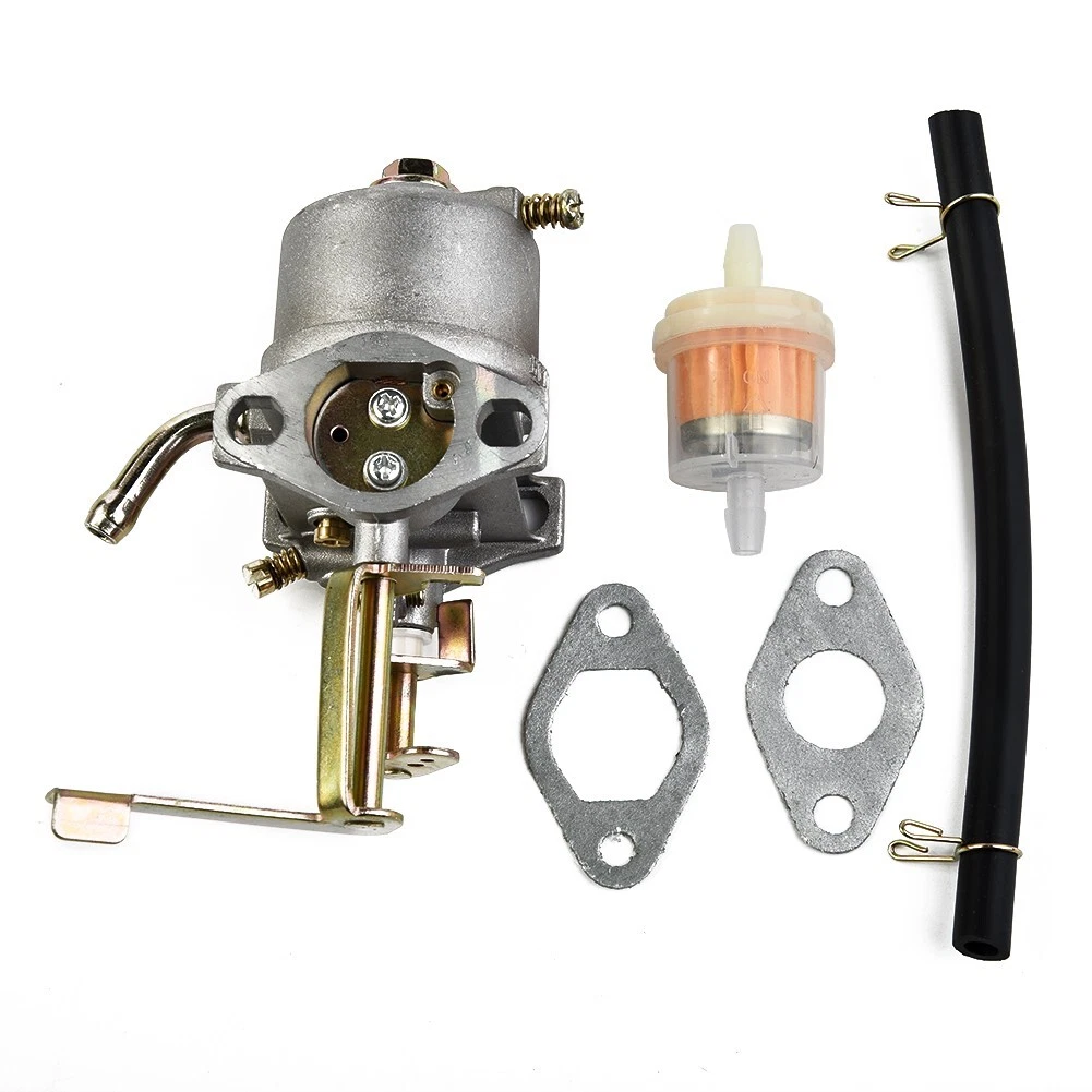 Carburetor for Ryobi RGN1200A 900W 1100W 4 stroke Petrol Generator