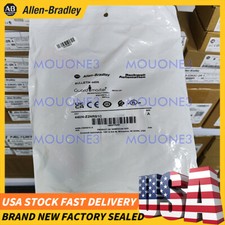 New Sealed 440N-Z2NRS1C Guardmaster 440N Non Contact Switch Allen-Bradley
