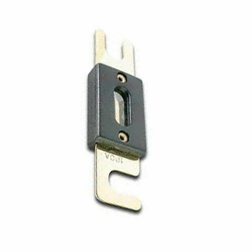 Witonics ANL/CNL 40Amp (40A) ANL40 CNL40 32V Zeitverzögerungssicherung (1er Pack) - Bild 1 von 1