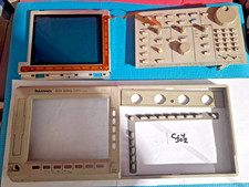LOT OF PARTS FOR Tektronix TDS520 Two Channel Digitizing Oscilloscope