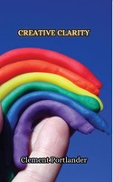 Clement Portlander | Creative Clarity | Taschenbuch | Englisch (2024)