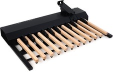 Hammond XPK-200GL 20-note MIDI Sound Pedalboard