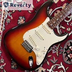 Fernandes Revival | eBay