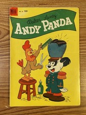  on The Hot Collector