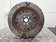 2020 SKODA OCTAVIA FLYWHEEL PETROL FLOATING CLUTCH 1500 PETROL 05E105266B