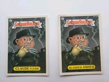 1988 Topps Football Cards 13