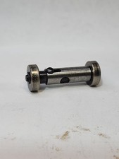 Unbranded Watchmakers Graver Screwdriver Sharpener Steel Body
