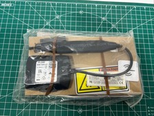 CAT Caterpillar PL240 525-1256-03 Radio Communication System Brand New. 