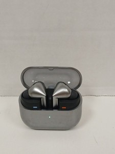 Samsung Galaxy Buds Fe | eBay