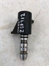 Mercedes-Benz GLE W167 2019 Diesel Öldruckschalter A6541800415 KDA66547 Mercedes-Benz GLE W167 2019 Diesel Öldruckschalter A6541800415 KDA66547