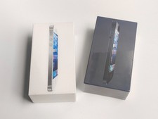 Preços baixos em IPhone 5 64GB Branco | eBay