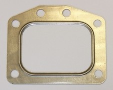 Joint de turbocompresseur pour SCANIA R I, R II, S