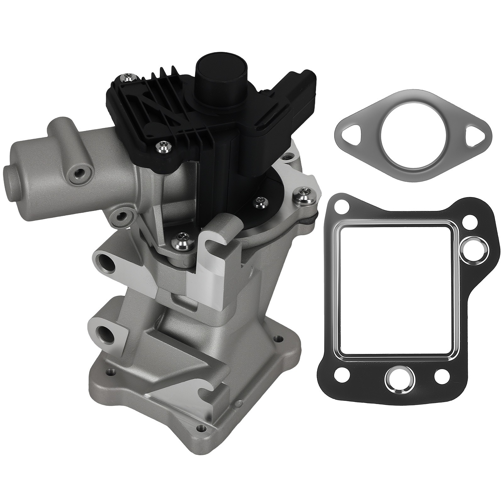 EGR Valve for Citroen C5 C6 Peugeot 407 Land Rover Freelander 2.2 HDi Diesel