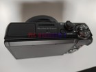 Foto 5 di 7